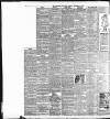 Lancashire Evening Post Tuesday 15 September 1903 Page 6