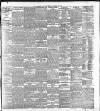 Lancashire Evening Post Friday 25 September 1903 Page 3