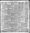 Lancashire Evening Post Thursday 01 October 1903 Page 3