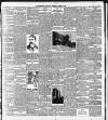 Lancashire Evening Post Thursday 01 October 1903 Page 5