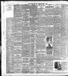 Lancashire Evening Post Thursday 01 October 1903 Page 6