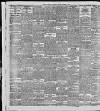 Lancashire Evening Post Friday 02 October 1903 Page 4