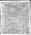 Lancashire Evening Post Wednesday 07 October 1903 Page 3