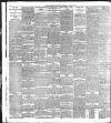 Lancashire Evening Post Wednesday 07 October 1903 Page 4