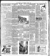 Lancashire Evening Post Wednesday 07 October 1903 Page 5