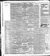 Lancashire Evening Post Wednesday 07 October 1903 Page 6