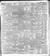 Lancashire Evening Post Thursday 08 October 1903 Page 3