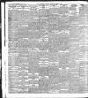 Lancashire Evening Post Thursday 08 October 1903 Page 4