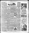 Lancashire Evening Post Thursday 08 October 1903 Page 5