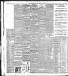 Lancashire Evening Post Thursday 08 October 1903 Page 6