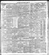 Lancashire Evening Post Friday 09 October 1903 Page 3