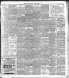 Lancashire Evening Post Friday 09 October 1903 Page 5