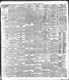 Lancashire Evening Post Friday 16 October 1903 Page 3
