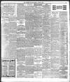 Lancashire Evening Post Friday 16 October 1903 Page 5