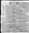 Lancashire Evening Post Monday 02 November 1903 Page 2