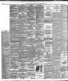 Lancashire Evening Post Monday 02 November 1903 Page 6