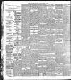 Lancashire Evening Post Friday 06 November 1903 Page 2