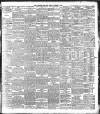 Lancashire Evening Post Friday 06 November 1903 Page 3