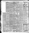 Lancashire Evening Post Friday 06 November 1903 Page 6