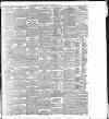 Lancashire Evening Post Thursday 12 November 1903 Page 3