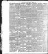 Lancashire Evening Post Thursday 12 November 1903 Page 4