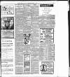 Lancashire Evening Post Thursday 12 November 1903 Page 5
