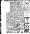 Lancashire Evening Post Thursday 12 November 1903 Page 6