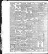 Lancashire Evening Post Friday 13 November 1903 Page 4
