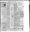 Lancashire Evening Post Friday 13 November 1903 Page 5