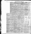 Lancashire Evening Post Friday 13 November 1903 Page 6