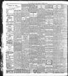 Lancashire Evening Post Monday 16 November 1903 Page 2