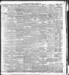 Lancashire Evening Post Monday 16 November 1903 Page 3