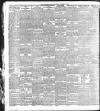 Lancashire Evening Post Monday 16 November 1903 Page 4