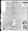 Lancashire Evening Post Monday 16 November 1903 Page 6