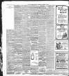 Lancashire Evening Post Wednesday 18 November 1903 Page 6