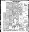 Lancashire Evening Post Friday 20 November 1903 Page 6