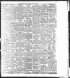 Lancashire Evening Post Tuesday 15 December 1903 Page 3