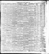 Lancashire Evening Post Saturday 19 December 1903 Page 3