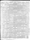 Lancashire Evening Post Monday 04 January 1904 Page 3