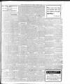 Lancashire Evening Post Tuesday 05 January 1904 Page 5