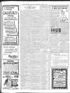 Lancashire Evening Post Wednesday 06 January 1904 Page 5