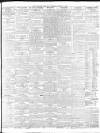 Lancashire Evening Post Thursday 07 January 1904 Page 3