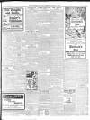 Lancashire Evening Post Thursday 07 January 1904 Page 5