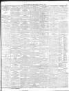 Lancashire Evening Post Friday 08 January 1904 Page 3