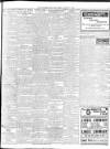 Lancashire Evening Post Friday 08 January 1904 Page 5