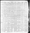 Lancashire Evening Post Saturday 09 January 1904 Page 3