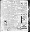 Lancashire Evening Post Saturday 09 January 1904 Page 5