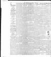 Lancashire Evening Post Tuesday 12 January 1904 Page 2