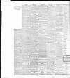 Lancashire Evening Post Tuesday 12 January 1904 Page 6