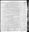 Lancashire Evening Post Wednesday 13 January 1904 Page 3
